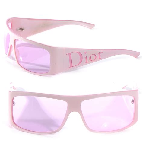 christian dior shades for women|christian dior sunglasses women pink.